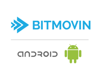 Bitmovin (Android)