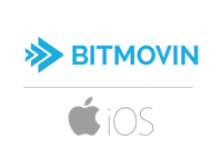 Bitmovin (iOS)