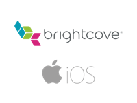 Brightcove (iOS)