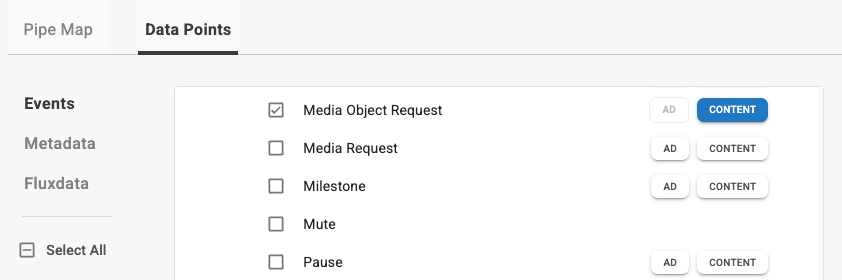 Media Object Request.png