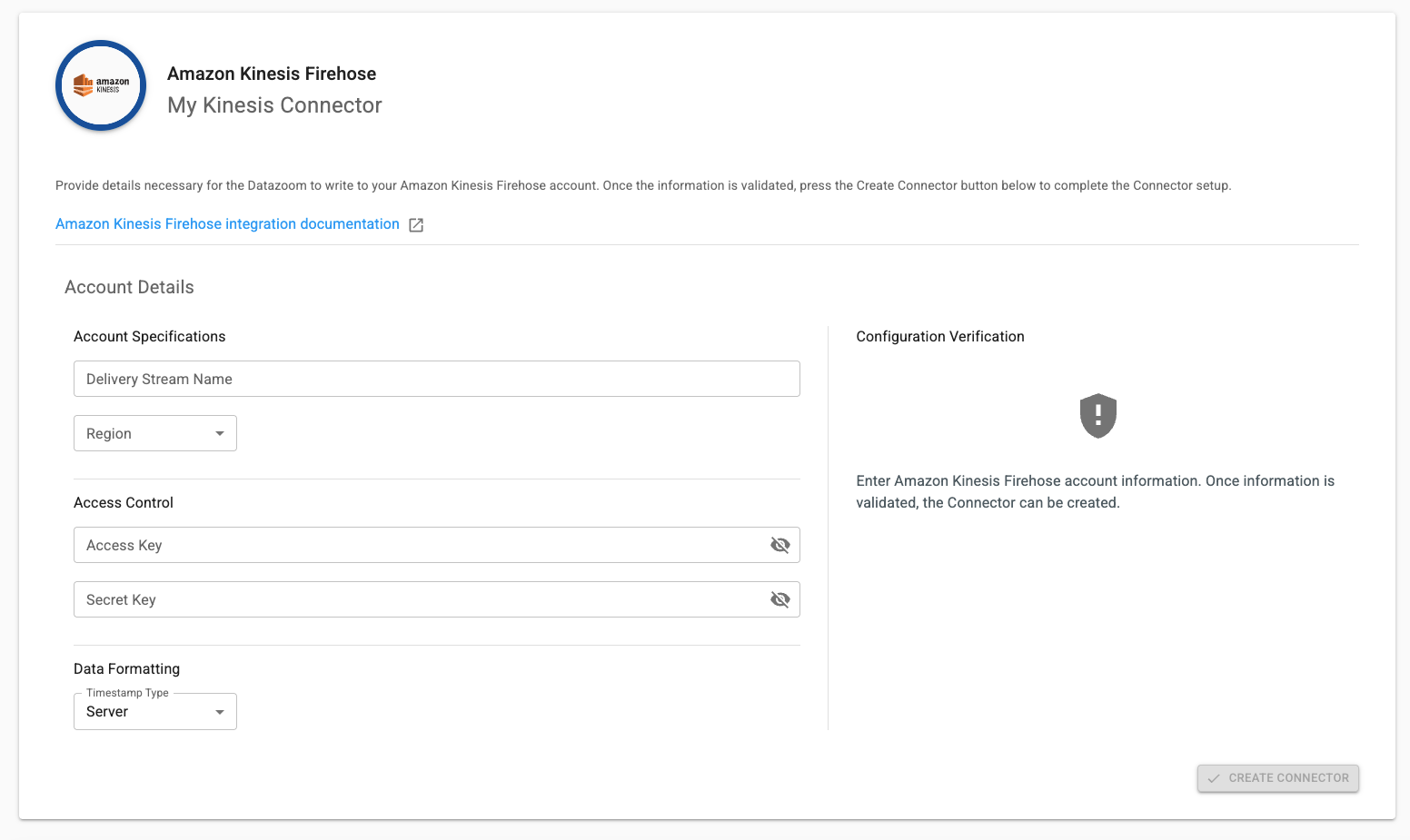 CleanShot 2026-01-08 at 10.23.13.png