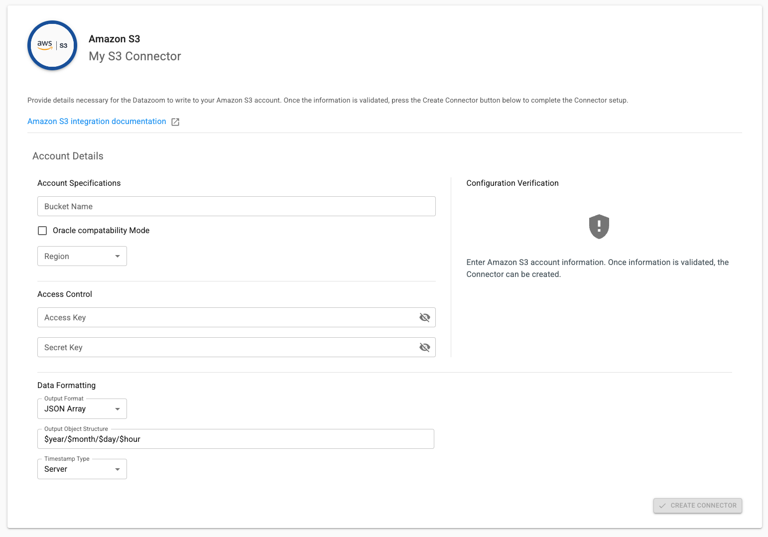 CleanShot 2026-01-08 at 10.46.47.png