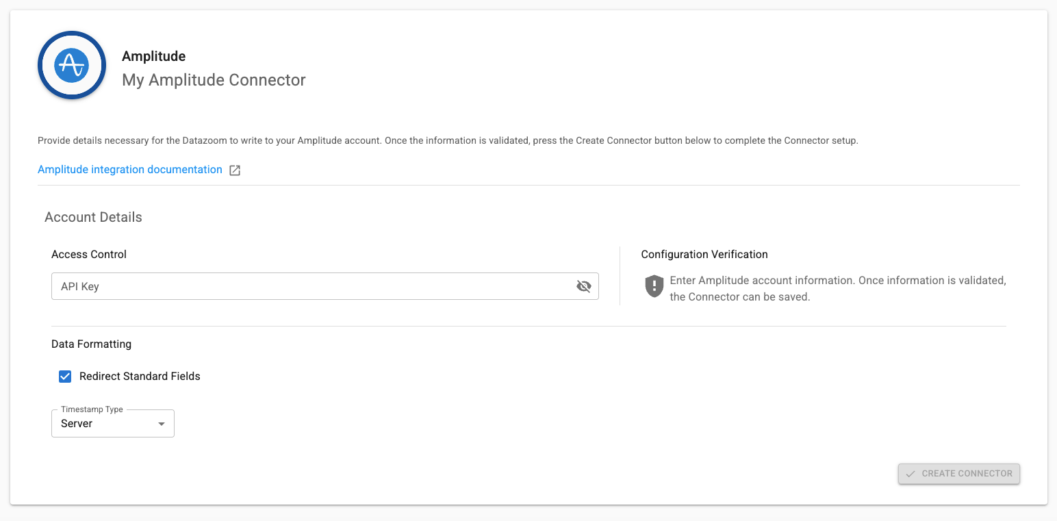 CleanShot 2026-01-08 at 13.06.50.png