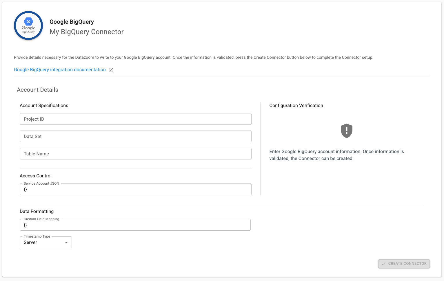 CleanShot 2026-01-08 at 15.07.27.png