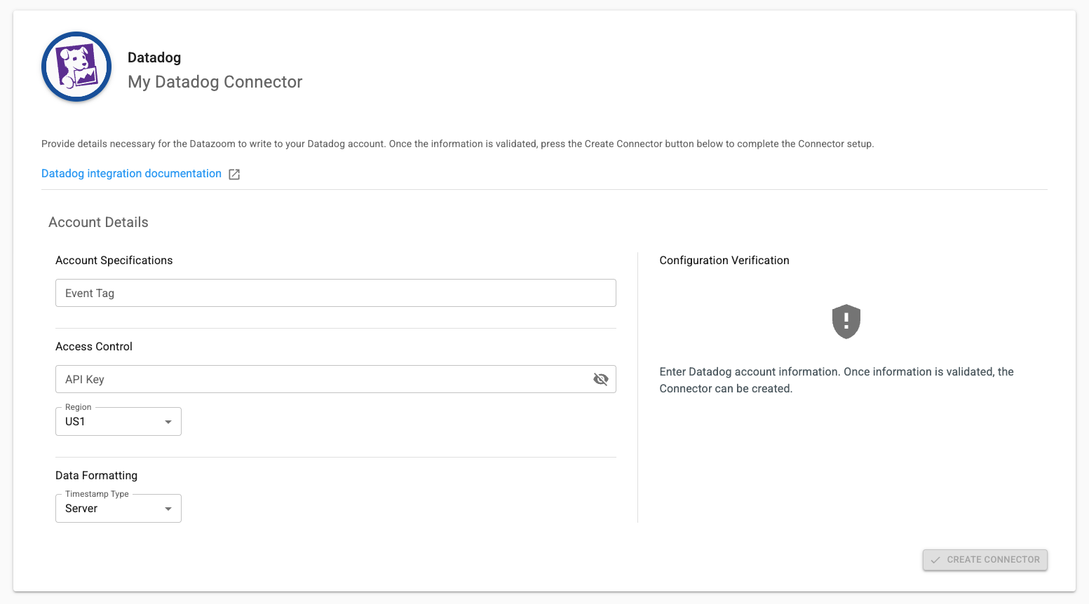 CleanShot 2026-01-08 at 13.32.49.png
