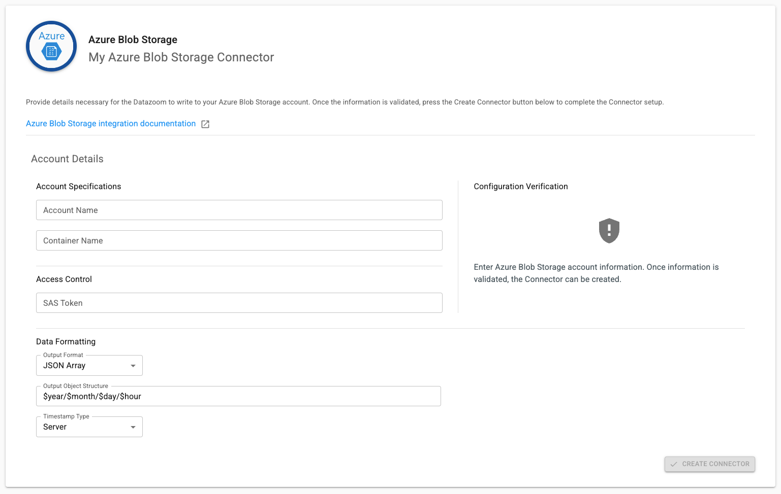 CleanShot 2026-01-09 at 09.57.23.png