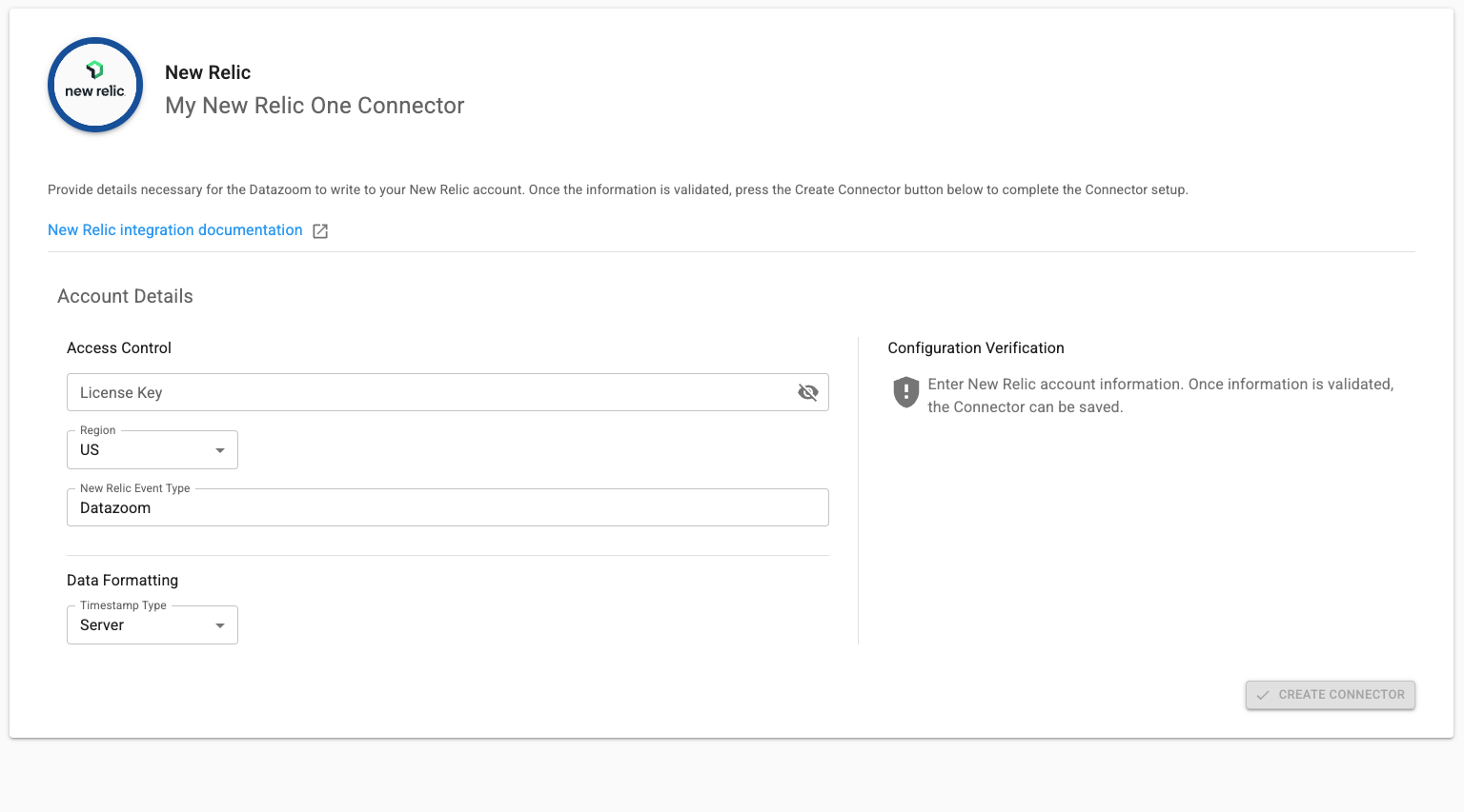 CleanShot 2026-01-09 at 10.02.26.png