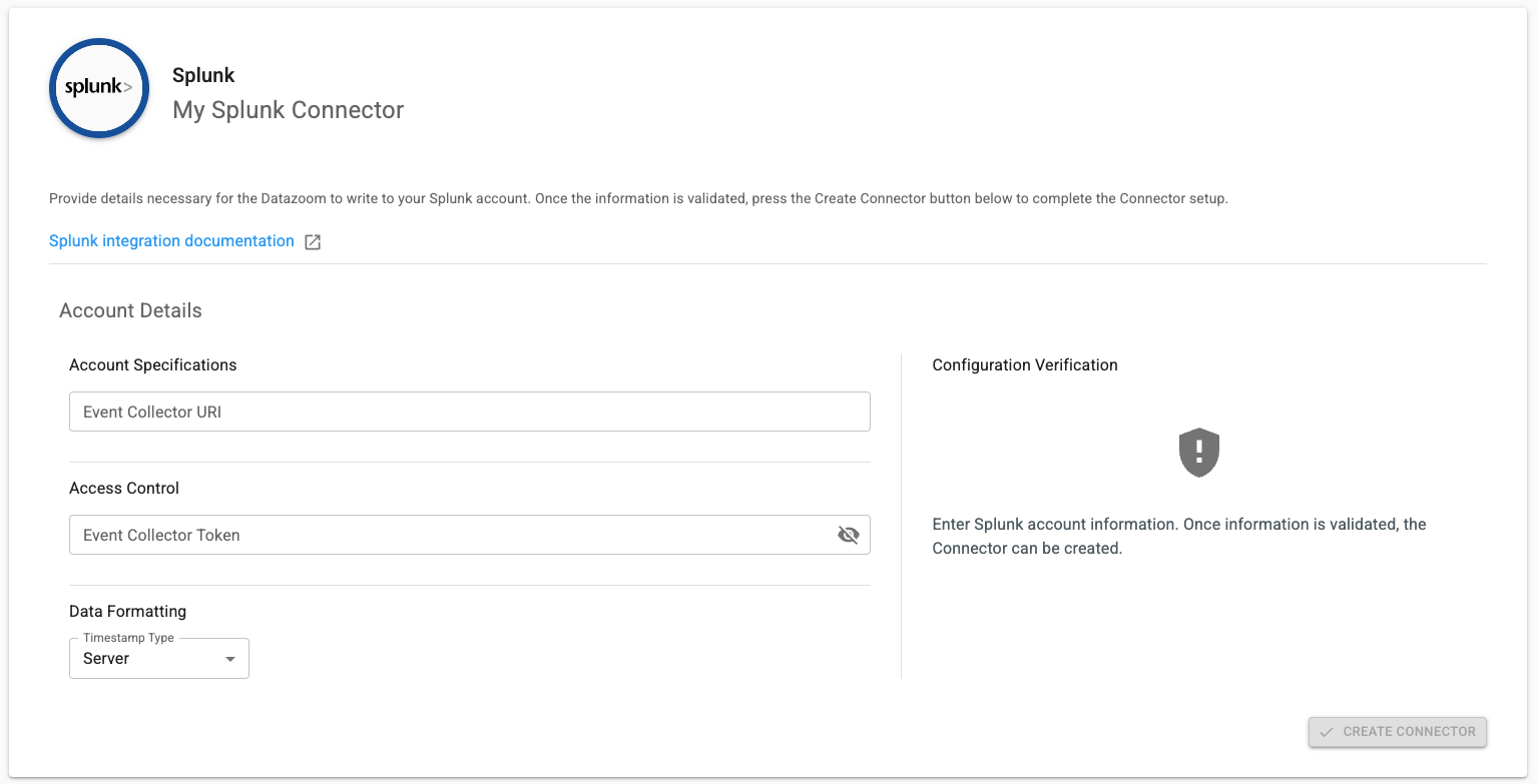 CleanShot 2026-01-09 at 10.09.20.png