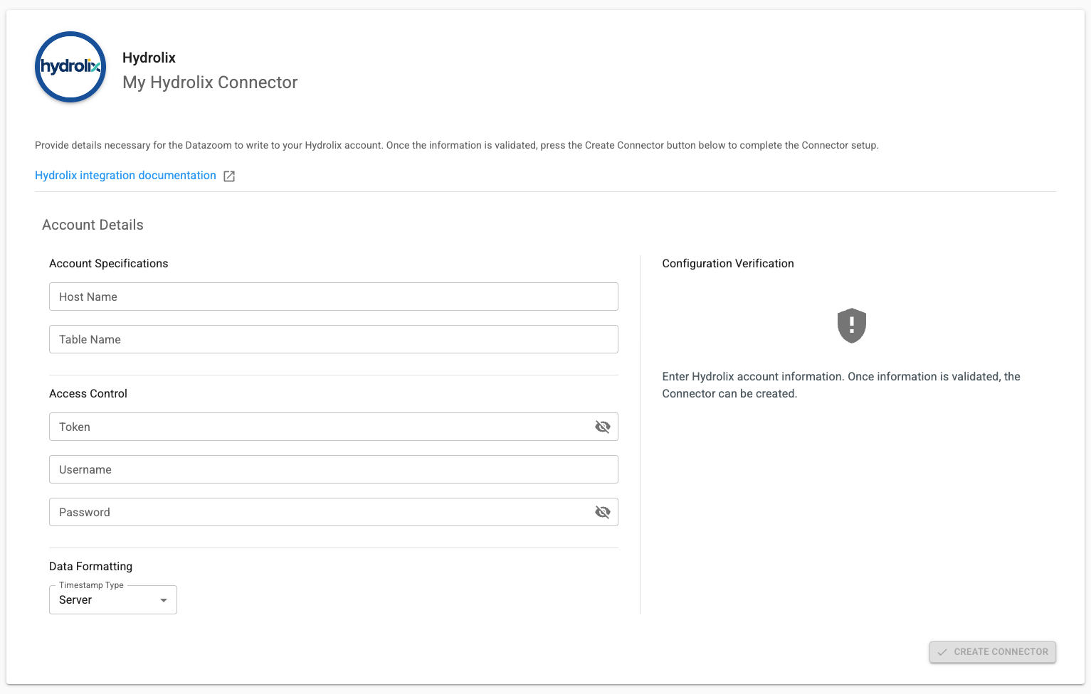 CleanShot 2026-01-09 at 09.54.25.png