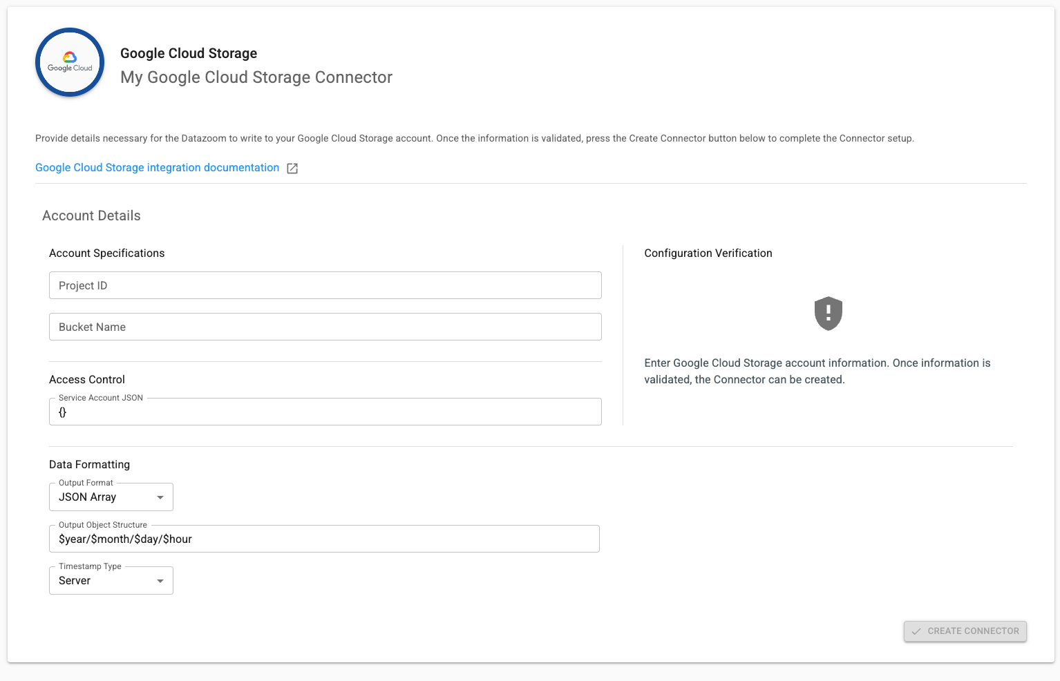 CleanShot 2026-01-09 at 09.41.30.png